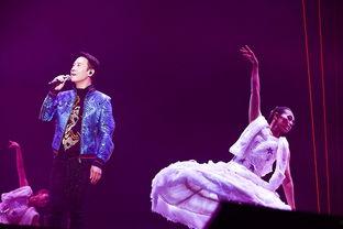 leon 娱乐,引领潮流的娱乐帝国揭秘