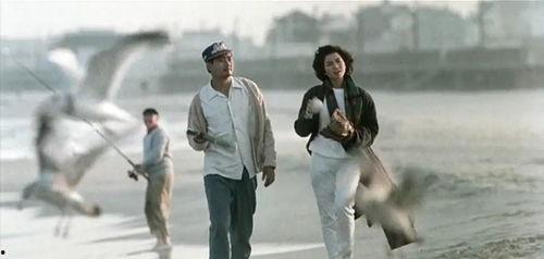 爱情电影网红剑,网红剑下的浪漫传奇