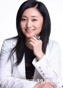 兮雅王海燕个人资料,才华横溢的歌手与音乐制作人