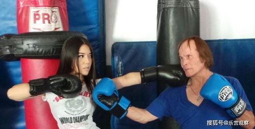 香港宾尼娱乐,引领娱乐潮流的璀璨明珠