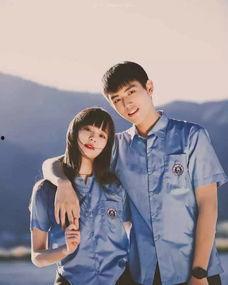 娱乐圈吃瓜系统无cp