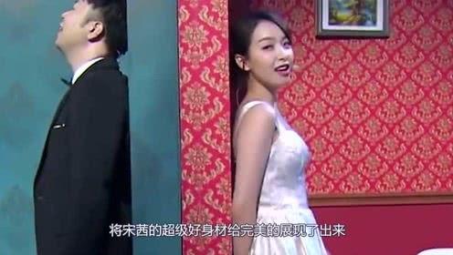 影视娱乐吃大瓜,明星幕后那些“吃瓜”故事