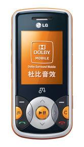 娱乐吃瓜lg,吃瓜群众眼中的明星幕后故事